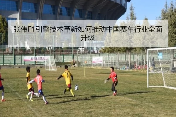 张伟F1引擎技术革新如何推动中国赛车行业全面升级